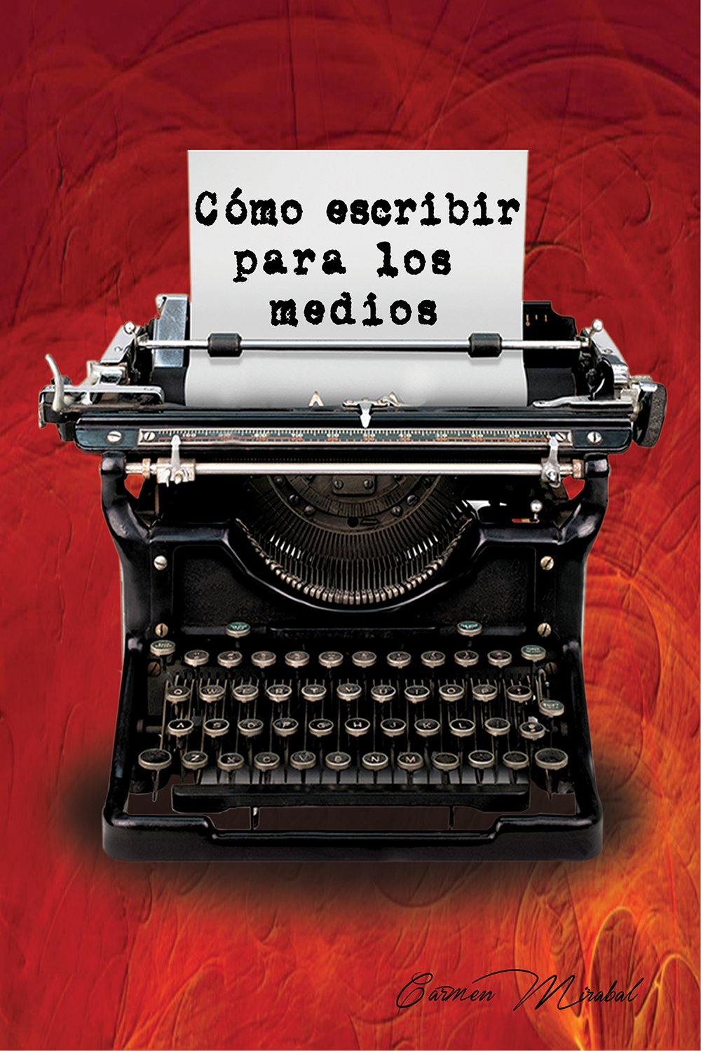 COMO-ESCRIBIR-PARA-LOS-MEDIOS