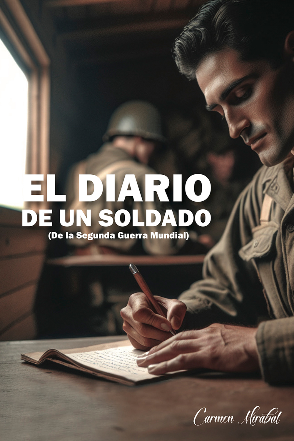 DIARIO-DE-UN-SOLDADO